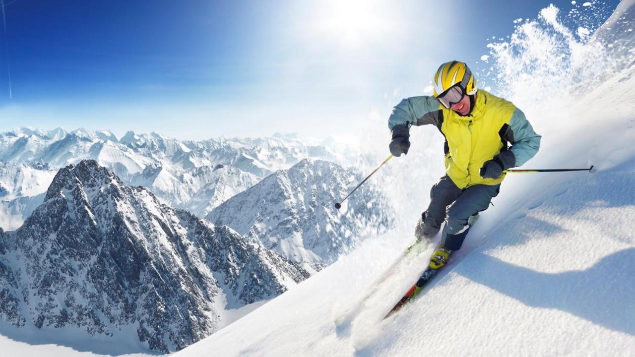 Appartamenti Codàn San Vito di Cadore Exterior foto