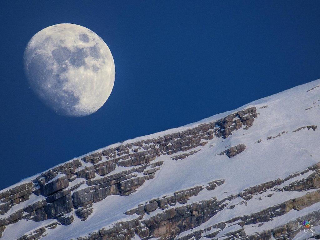 Appartamenti Codàn San Vito di Cadore Exterior foto